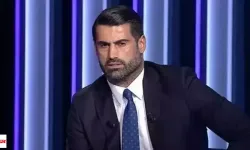 Volkan Demirel'den Osimhen yorumu: Böylesini görmedim!