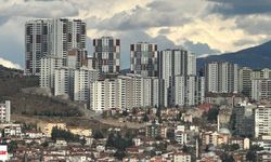 Tokat, Çorum’a Fark Atamadı Ama Amasya’yı Geçti