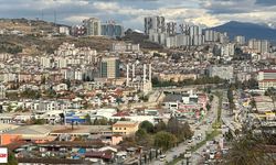 Tokat'ta kira zammında yeni dönem başladı: İşte ağustos ayında uygulanacak tavan oran