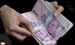 Ağustos 2025 Emekli Promosyonları Açıklandı: Hangi Banka Ne Kadar Veriyor?