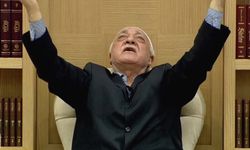 Terörist Fetullah Gülen’in Cenazesi Defnedildi mi, “Cenaze kaçırılabilir” kavgası