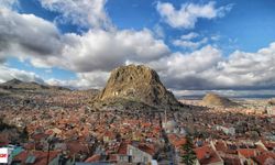 Afyon Sözleri – En Güzel Afyon Sözleri