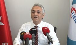 HEKİMSEN Genel Başkanı Kurban: “Sağlık Bakanlığı’nın yeni yönetmeliğiyle aile hekimlerinin maaşları yüzde 12,5 azalacak”