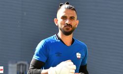 Eski Tokatspor Kalecisi Akın Köroğlu: "Tokat’ın Yeri Bende Her Zaman Farklıdır"