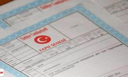 Pazartesi Yürürlüğe Girdi: Tokat'ta 1 Yıl Boyunca Ücretsiz!