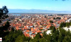 Burdur Sözleri – Burdur’la İlgili Güzel Sözler