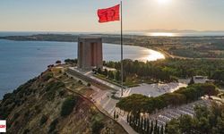 Çanakkale Sözleri – Çanakkale İle İlgili Sözler