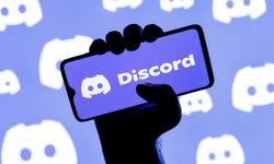 Sosyal medya platformu Discord’a erişim engeli