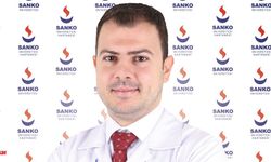 OSTEOPOROZ, KEMİK GÜCÜNÜN BOZULMASI VE KIRIK RİSKİ ARTIŞINA YOL AÇIYOR