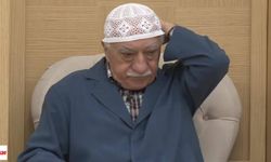 Elebaşı Gülen bakın nereye gömülecek!