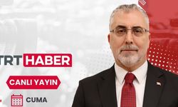 Bakan Işıkhan'dan asgari ücret açıklaması!