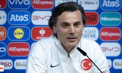 Montella'dan Rotasyon Açılaması: Düşünmüyorum...