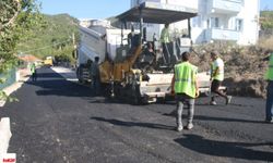 Niksar'da yarın o bölgede trafik kapanacak!