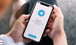 Telegram Kapatılacak mı? Erişim Engeli Geldi mi? Telegram Nedir, Ne İşe Yarar?