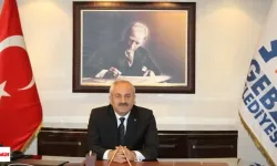 Gebze Belediyesi ve Başkan Zinnur Büyükgöz Kimdir?