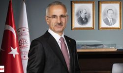 Temmuzda havalimanlarından 26,8 milyon yolcu geçti