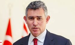 Metin Feyzioğlu Çek Cumhuriyeti Büyükelçisi oldu, Feyzioğlu kimdir?