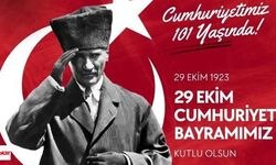 KGK: Cumhuriyetimizin temel değerlerinden taviz veremeyiz