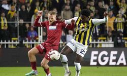 Fenerbahçe ile Sivasspor 37. randevuda