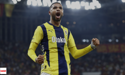 Al Nassr, En-Nesyri İçin Israrcı! Fenerbahçe Rekor Teklifi Reddetti