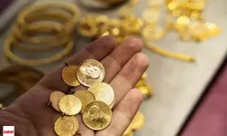 Tokat'ta Bu Altını Alan Pişman Olacak: Binlerce Liralık Zarar!