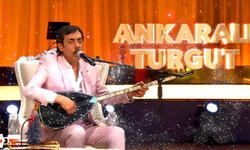 Ankaralı Turgut kimdir? Sağlık durumu nasıl?