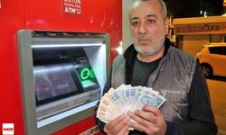 Nakit Krizi Sona Eriyor: İşte Bankalardan ATM Hamlesi!