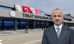 Bakan Uraloğlu’na Soruyoruz: Tokatlıların Suçu Ne?