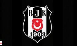 Beşiktaş'ta Kriz Derinleşiyor: Asbaşkan İstifa Etti, 5 Futbolcu Gönderiliyor!