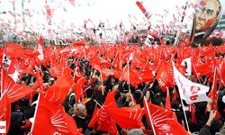 CHP, Tokat’ta Ekonomi Turuna Çıkacak!