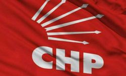 CHP'de 81 İl Başkanından Ortak İrade Beyanı