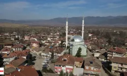 Tokat'ta Belediye Statüsü Çıkmazı: Mahkemeler Belde Halkını Umutlandırıp Hayal Kırıklığına Uğratıyor