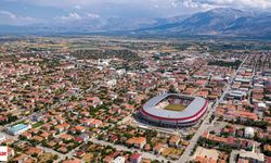 Erzincan Sözleri – Erzincan Güzel Sözler