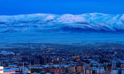 Erzurum Sözleri – Erzurum Özlü Sözleri