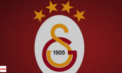 Galatasaray'ın Jokeri Takımdan Ayrılıyor! Okan Buruk'un En Büyük Kozu...