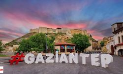 Gaziantep Sözleri – Gaziantep Özlü Sözleri