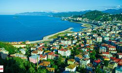 Giresun Sözleri – En Güzel Giresun Sözleri