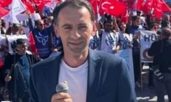 Tokat'ta norm fazlası öğretmen atamalarında hassasiyet çağrısı