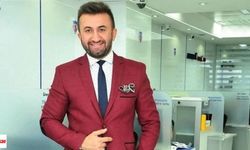 İbrahim Yılmaz Kimdir? Sosyal Medya Fenomeni Yeni Hesap Açacak mı? Serbest Bırakıldı mı?