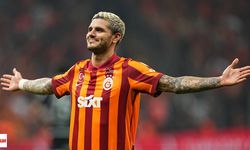 Icardi'nin Ameliyat Tarihi Belli Oldu: Galatasaraylılara Müjde...