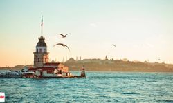 İstanbul Sözleri – İstanbul Aşk Sözleri