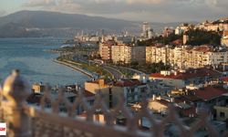 İzmir Sözleri – İzmir İle İlgili Sözler