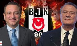 Beşiktaş'ta Hasan Arat yerine Kaan Şakul mu geliyor? Kaan Şakul kimdir serveti?