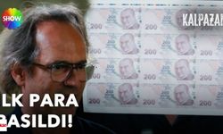 "Kalpazan" Dizisi Gerçek mi Oluyor? Sahte Dolar Skandalı Türkiye'yi Sarstı!