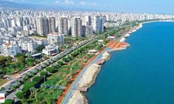 Mersin Sözleri – Mersin Güzel Sözler