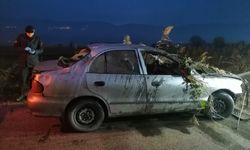 Tokat’ta Emekli Polis Memuru Kayıp Olarak Aranıyordu, Üzücü Haber Geldi