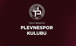 Tokat'ta Plevnespor-Muşspor maçı ertelendi mi?