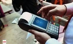 Kasada Telefon Numarası Verenler Dikkat! O Firmalar Mercek Altına Alınıyor
