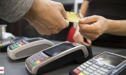 Kredi kartıyla komisyon alan işletmelere yasal fren: Ödeyen parasını geri alacak