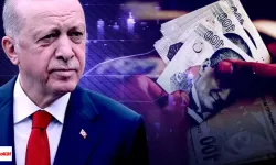 Asgari Ücret Kuruşu Kuruşuna Açıklandı İşte O Rakam!